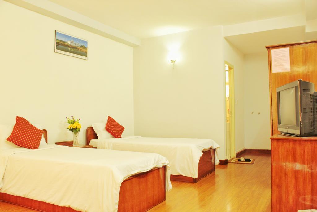 Hotel Mystic Buddha Kathmandu Exterior foto